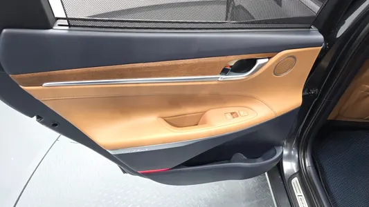 Hyundai IG 2017 25