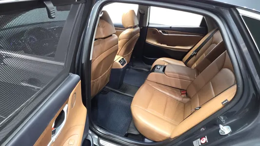 Hyundai IG 2017 26