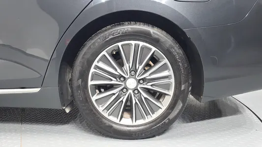 Hyundai IG 2017 21