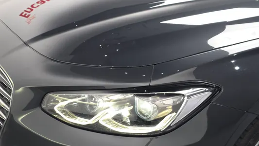 Hyundai IG 2017 22