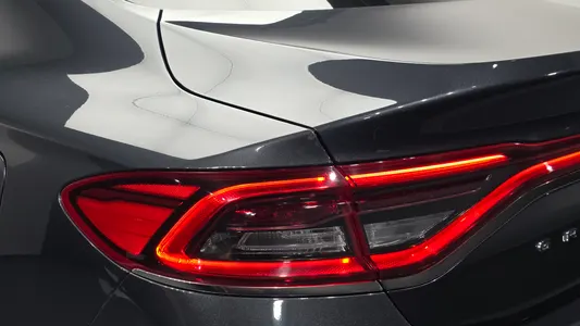 Hyundai IG 2017 23