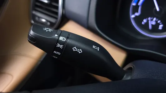 Hyundai IG 2017 31