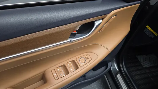 Hyundai IG 2017 32