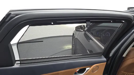 Hyundai IG 2017 33