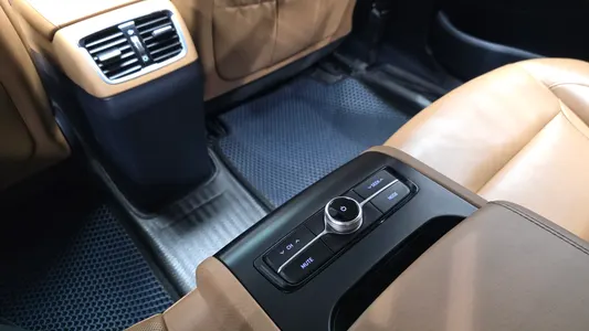 Hyundai IG 2017 27