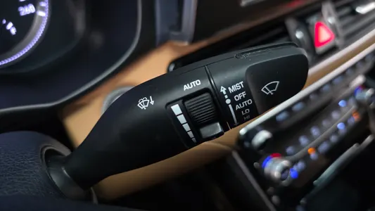 Hyundai IG 2017 28