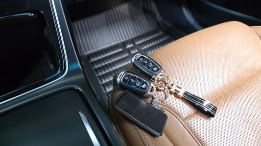 Hyundai IG 2017 29