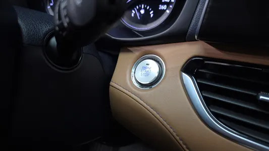 Hyundai IG 2017 30