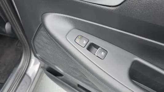 Hyundai 싼타페 2.2 4WD 2022 19