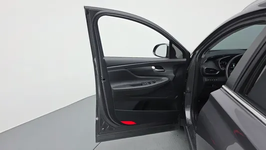 Hyundai 싼타페 2.2 4WD 2022 24