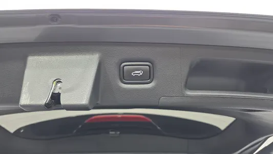 Hyundai 싼타페 2.2 4WD 2022 32