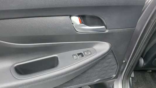 Hyundai 싼타페 2.2 4WD 2022 33