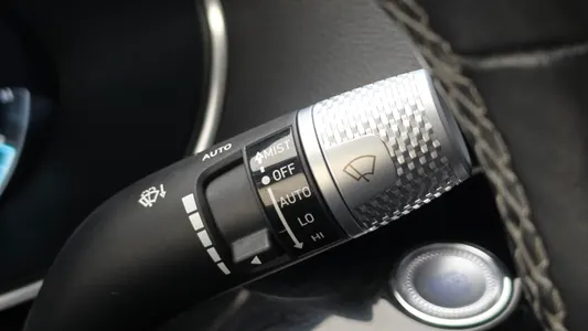 Genesis G80 (RG3) 2.5 2WD 2023 20