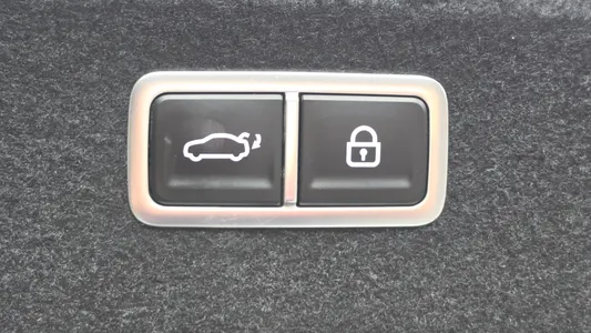 Genesis G80 (RG3) 2.5 2WD 2023 16