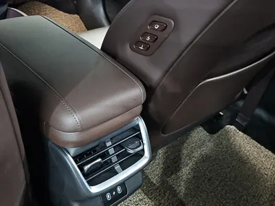Hyundai (GN7) 2.5 2WD 2023 17