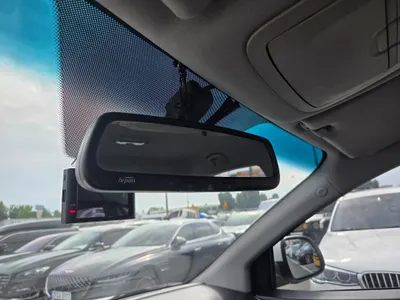 KG Mobility C 2.0 RX 4WD 2015 12