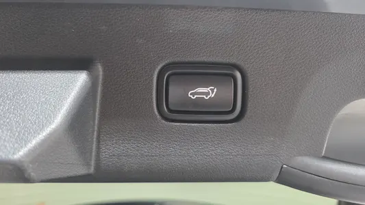 Kia 5 4WD 2024 17
