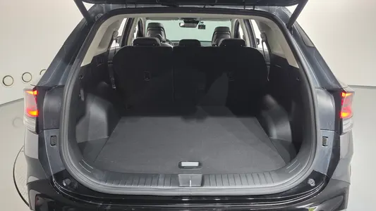 Kia 5 4WD 2024 18