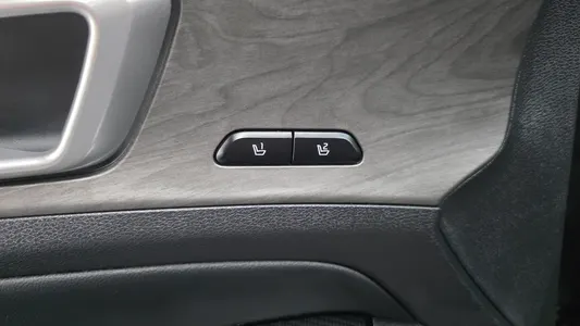 Kia 5 4WD 2024 32
