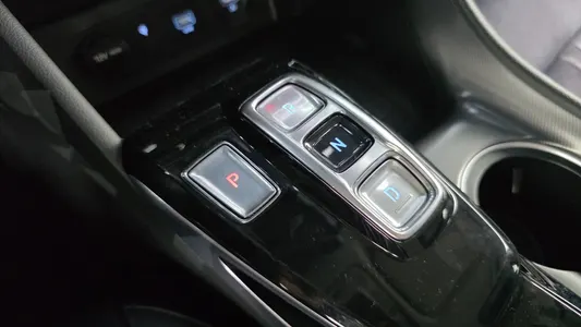Hyundai (DN8) 2.0 2019 9