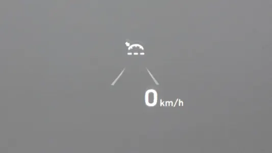Hyundai (DN8) 2.0 2019 11
