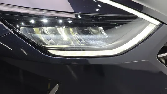 Hyundai (DN8) 2.0 2019 22