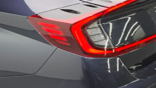 Hyundai (DN8) 2.0 2019 23