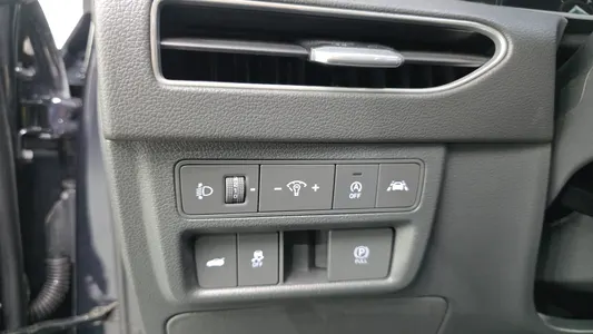 Hyundai (DN8) 2.0 2019 26