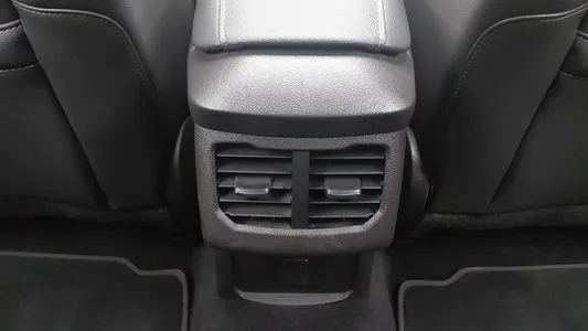 Ford 4 2.0 2019 18