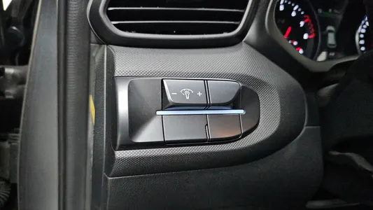 Hyundai (JS) 2.0 N 2018 14