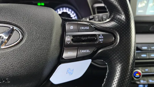 Hyundai (JS) 2.0 N 2018 16