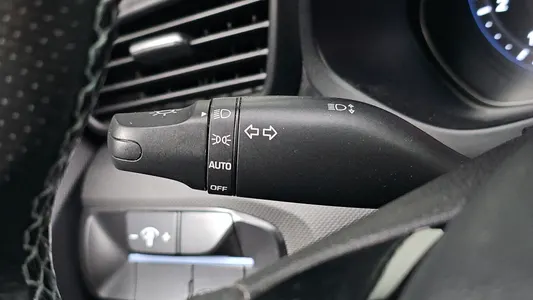 Hyundai (JS) 2.0 N 2018 17