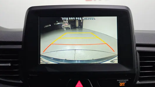Hyundai (JS) 2.0 N 2018 19