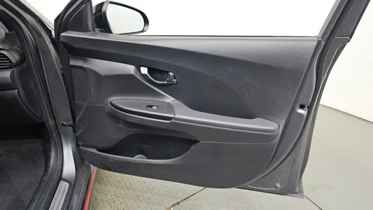 Hyundai (JS) 2.0 N 2018 24