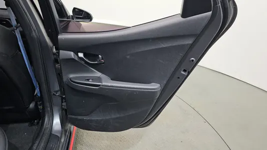 Hyundai (JS) 2.0 N 2018 25