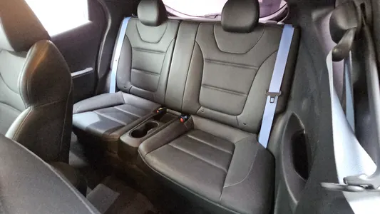 Hyundai (JS) 2.0 N 2018 26