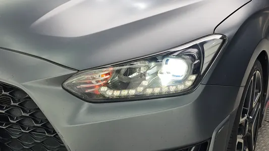 Hyundai (JS) 2.0 N 2018 22