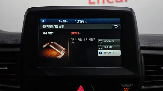 Hyundai (JS) 2.0 N 2018 27