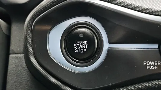 Hyundai (JS) 2.0 N 2018 29