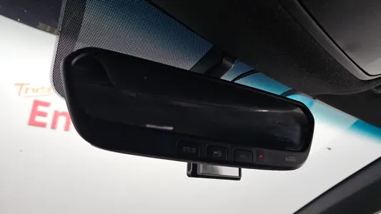 Hyundai (JS) 2.0 N 2018 30