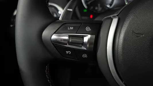 BMW 1 Series (F20) 118d 5 2018 15