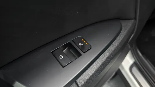 Kia 5 1.6 2WD 2025 20