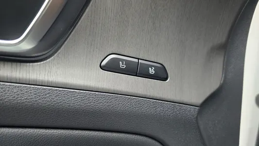 Kia 5 1.6 2WD 2025 27