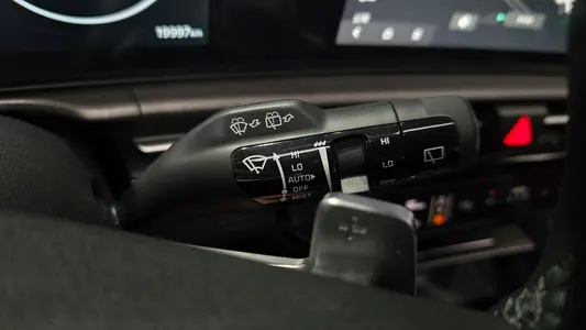 Kia 5 1.6 2WD 2025 28