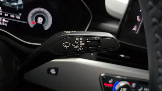 Audi A5 (F5) 40 TFSI 2021 16