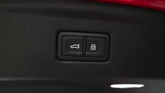 Audi A5 (F5) 40 TFSI 2021 31