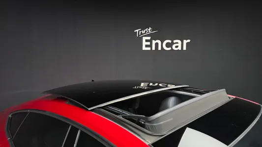 Audi A5 (F5) 40 TFSI 2021 32