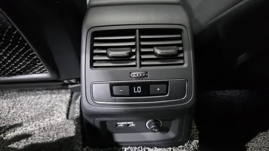 Audi A5 (F5) 40 TFSI 2021 27