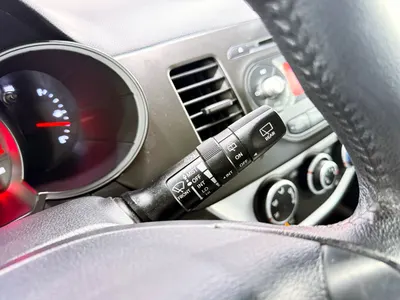 Kia 모닝 2011 9