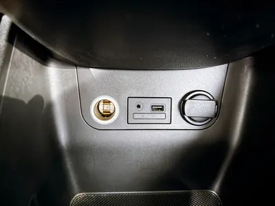 Kia 모닝 2011 13